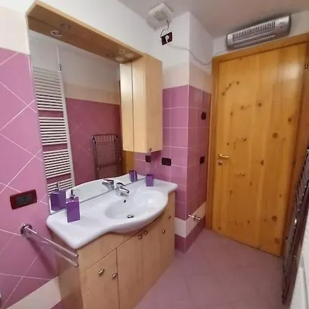 Casa Barbara Appartement Limone Piemonte